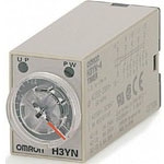 H3Y260SAC120