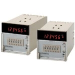 H7AN4DAC100240