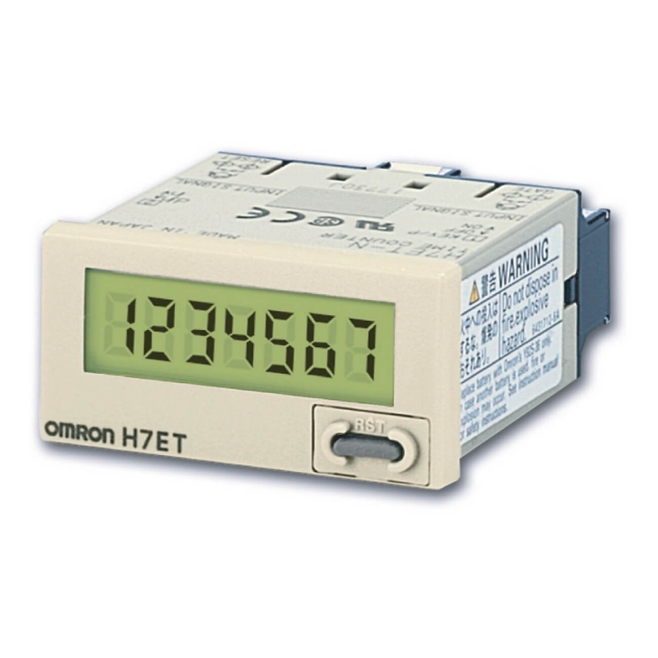 H7ETN