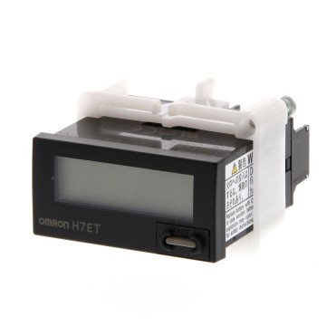 H7ETNFV1B