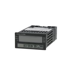 K3GNPDC24VDC