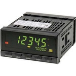 K3HBCNB100240VAC