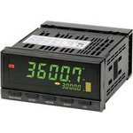K3HBRNB100240VAC
