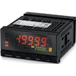K3HBXAD100240VAC