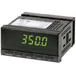 K3MALC100240VAC