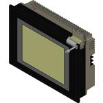 NS5SQ11BV2
