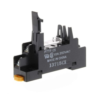 P7TF05