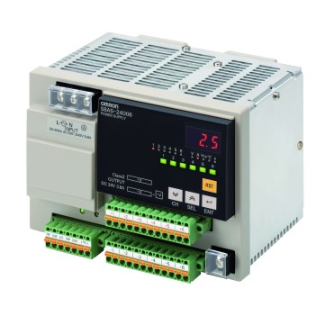 S8AS24006N