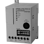 V700CD2DV2