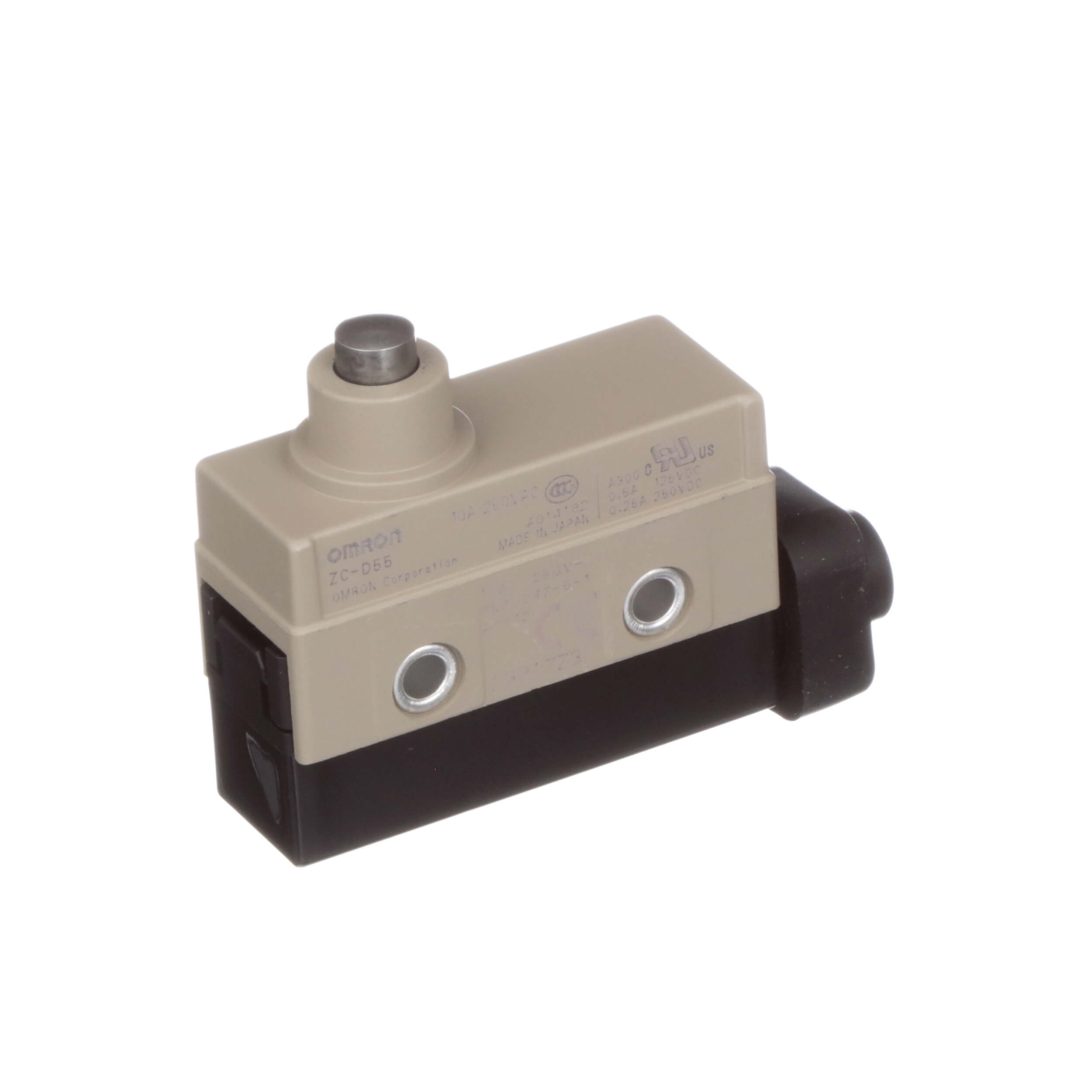 ZCD55