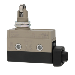 ZCQ2155
