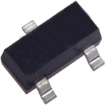 BAW56LT1 by onsemi