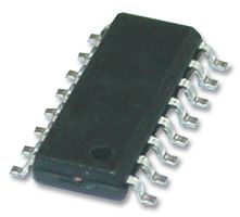 MC74AC138DR2G