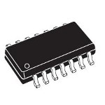 MC74AC74DG