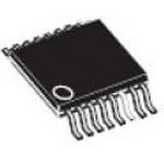 MC74HC4060ADTR2G