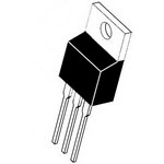 MC7912CT by onsemi