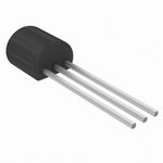 MC79L15ACPG by onsemi