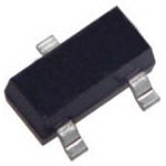 MMBT3904LT3G by onsemi