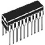 SN74LS377N