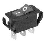 CRSL1A125V1M9 by oslo switch