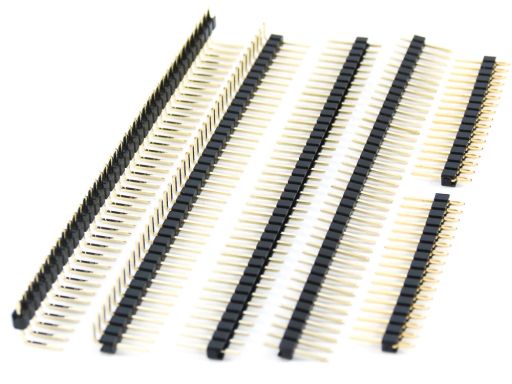 2011-1X40GS by oupiin america inc