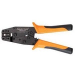 1614 by paladin tools