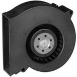 RL65-21/14H