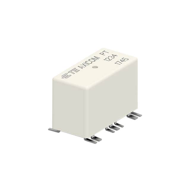 HF353