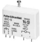 IDC-15