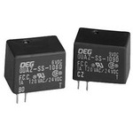 OUAZ-SH-105L,405 by te connectivity / p-b brand