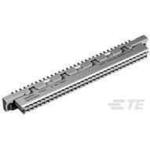 V42254B2201B640 by te connectivity / p-b brand