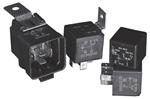 VF4A-15F11-C05 by te connectivity / p-b brand