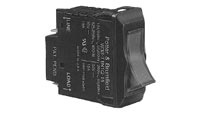 W33-D3B1Q-20 by te connectivity / p-b brand