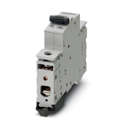 0902072 by phoenix contact