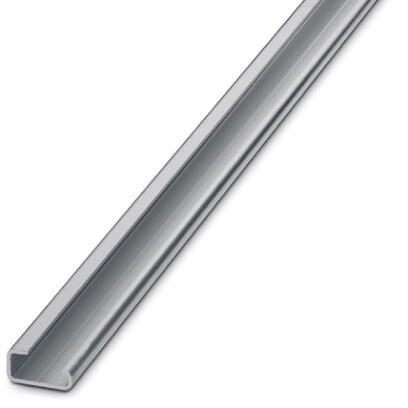 NS-32-AL-UNPERF-2000MM by phoenix contact