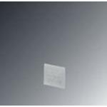 1415021 by phoenix contact