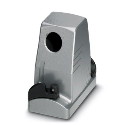 HC-B-10-TMB-100/O1STM32S-S by phoenix contact