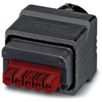 VS-PPC-C2-MSTB-POBK-P13-B5 by phoenix contact