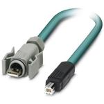 VS-04-2X2X26C7/7-67A/SDB/2 by phoenix contact