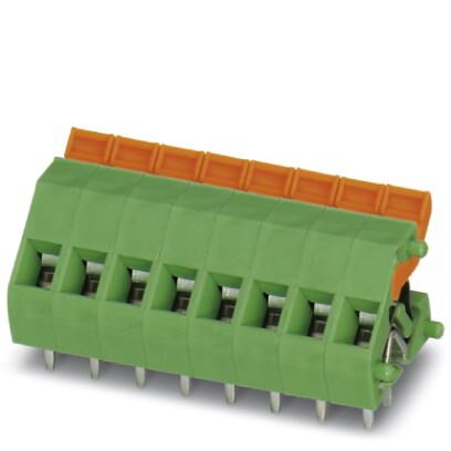 ZFKDS-1-5-W-5-08