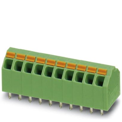 1751493