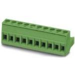 1760006 by phoenix contact