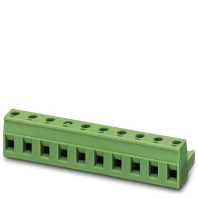 1767070