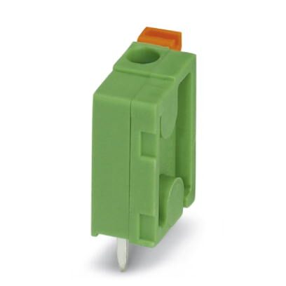 FFKDSA1/V-6-35