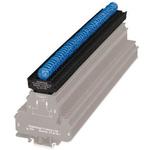 2788391 by phoenix contact