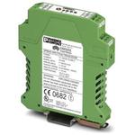 2867076