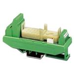 UM-HOZ-462/1-1-1-1-2-2/G-2 by phoenix contact
