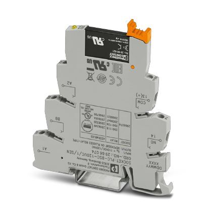 PLC-OSC-120UC-48DC100SEN