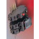 5650120 by phoenix contact