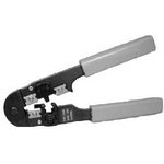 WS23B by philmore mfg.